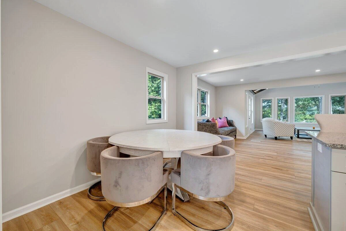 320 Fingerlake RD - Photo 49