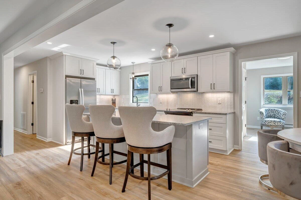 320 Fingerlake RD - Photo 50