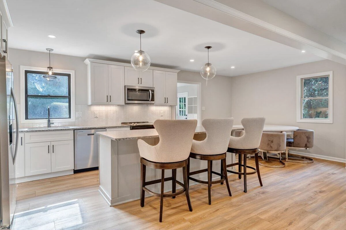 320 Fingerlake RD - Photo 51