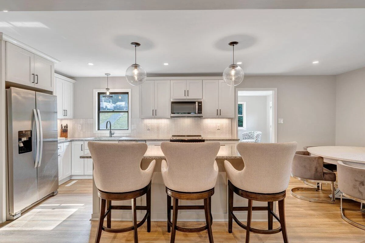 320 Fingerlake RD - Photo 52