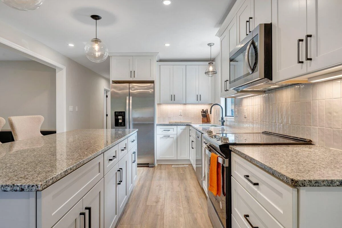 320 Fingerlake RD - Photo 53