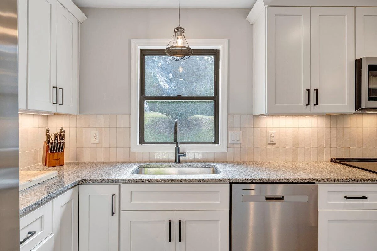 320 Fingerlake RD - Photo 54