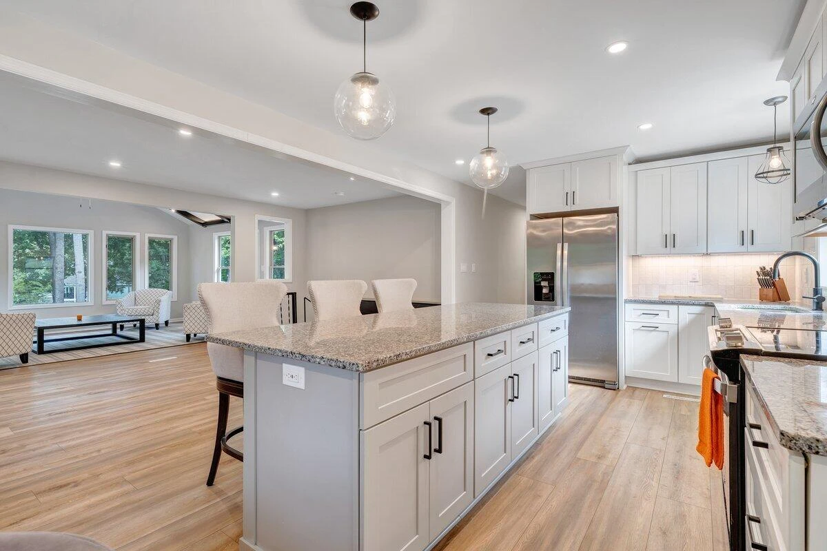 320 Fingerlake RD - Photo 55