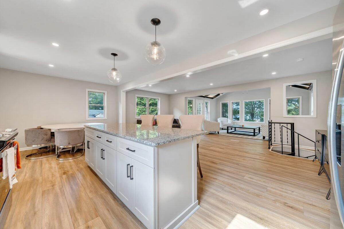 320 Fingerlake RD - Photo 56