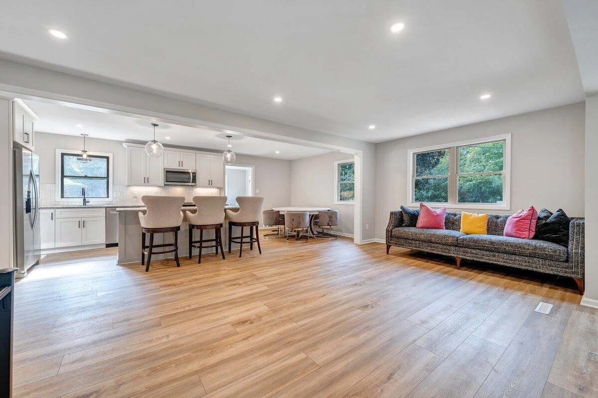 320 Fingerlake RD - Photo 57