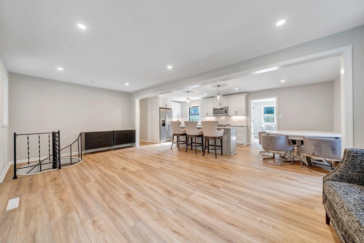 320 Fingerlake RD - Photo 58