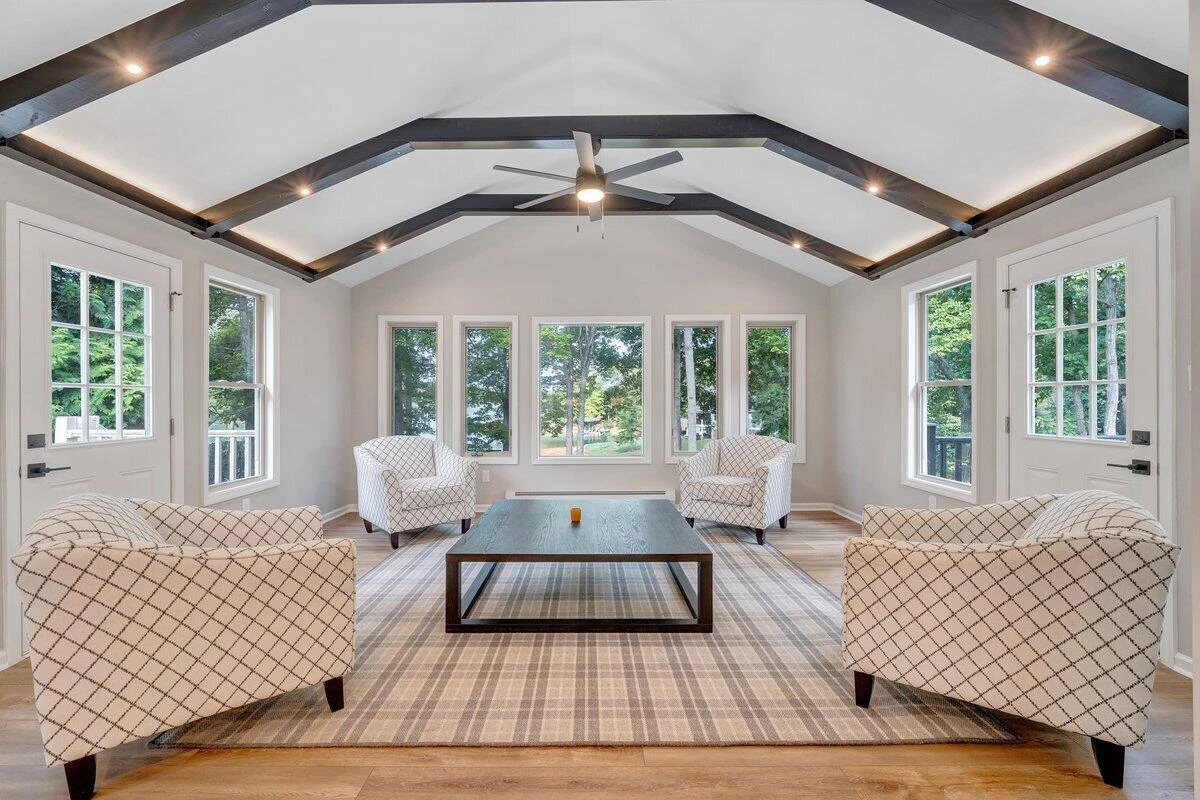 320 Fingerlake RD - Photo 59