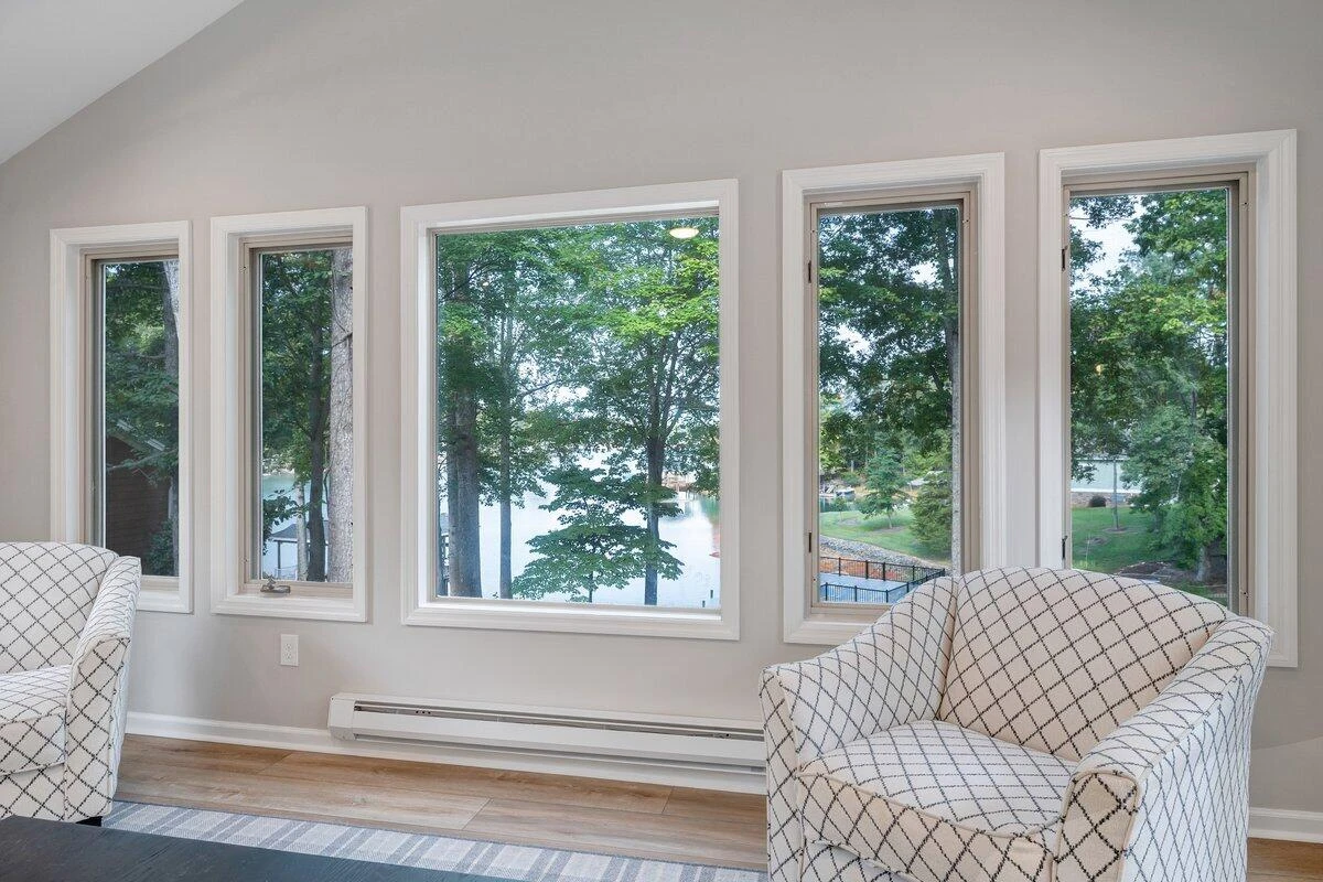 320 Fingerlake RD - Photo 63