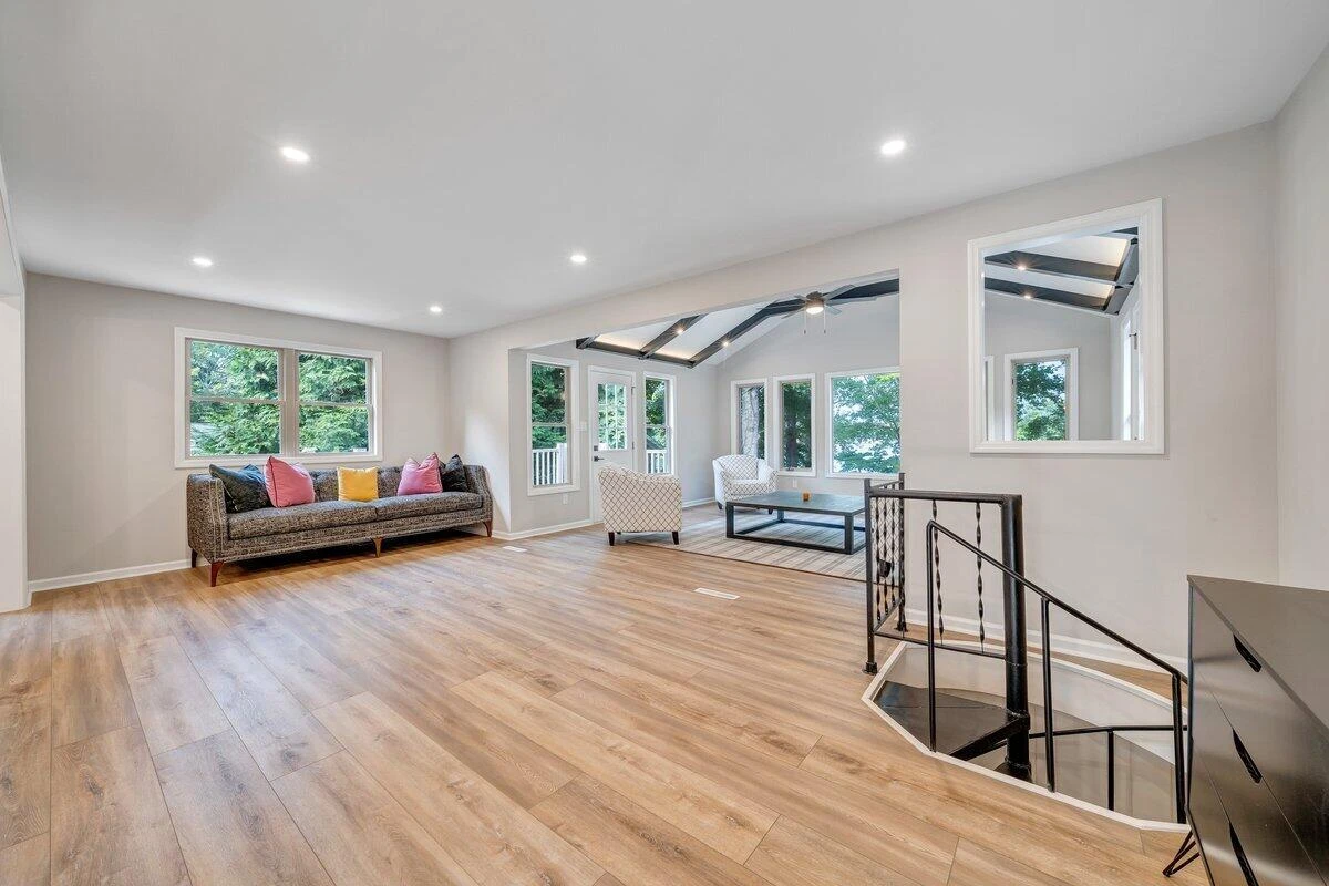 320 Fingerlake RD - Photo 65