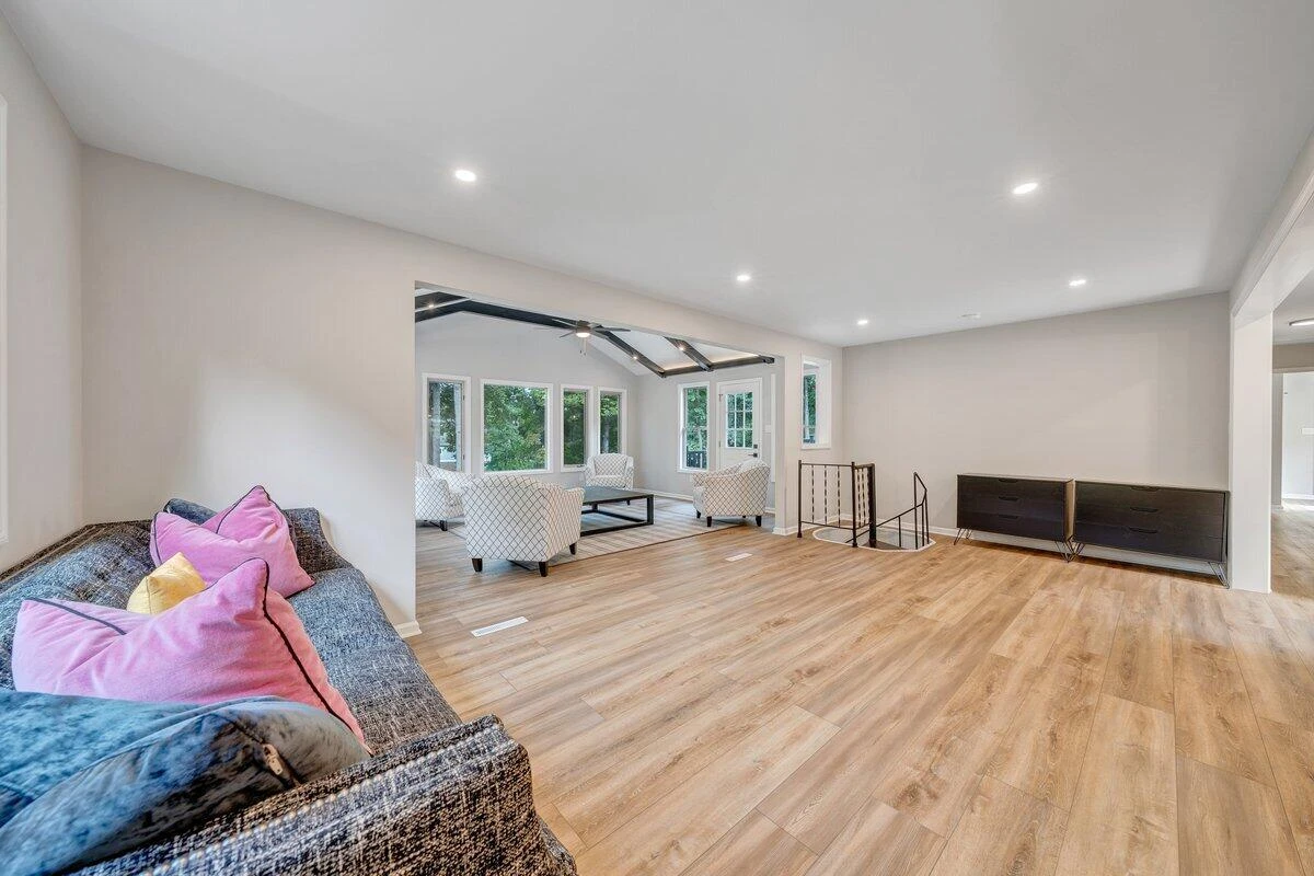 320 Fingerlake RD - Photo 66