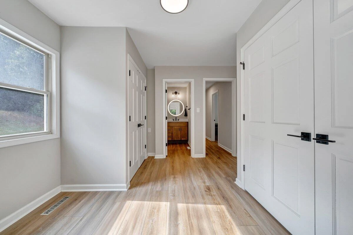 320 Fingerlake RD - Photo 67