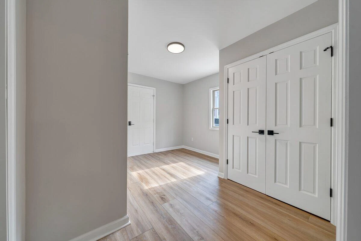320 Fingerlake RD - Photo 68