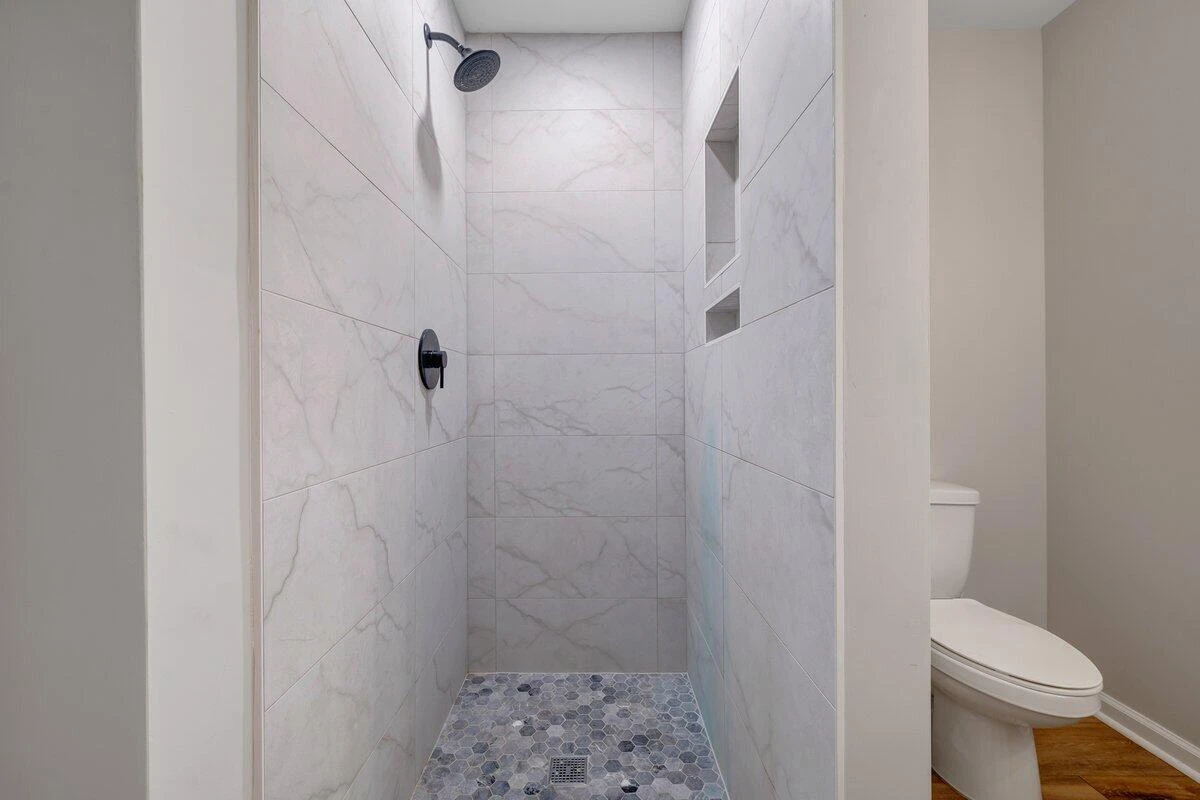 320 Fingerlake RD - Photo 70