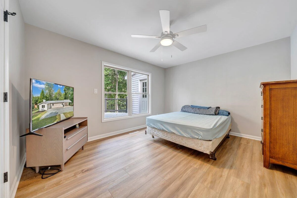 320 Fingerlake RD - Photo 71
