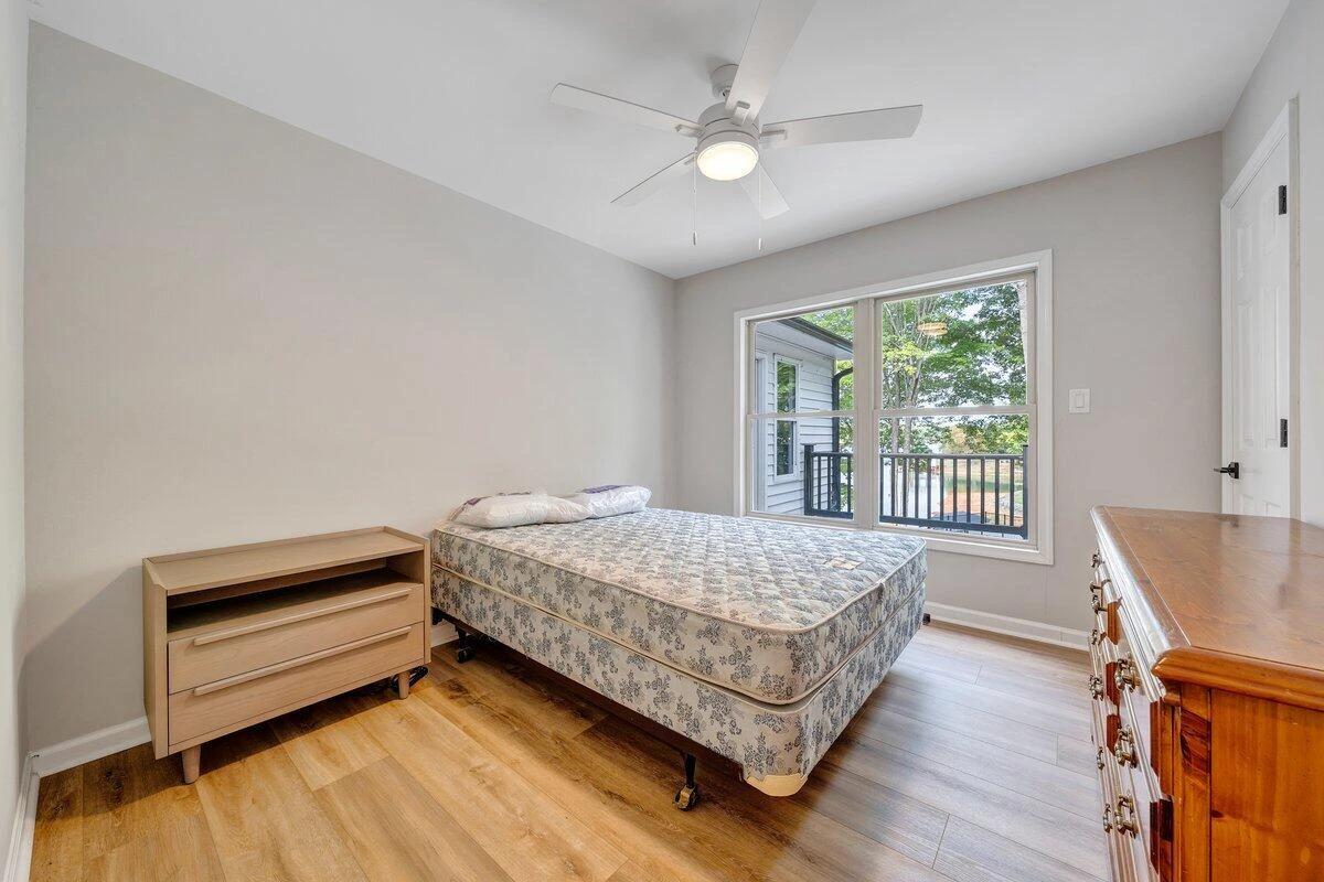 320 Fingerlake RD - Photo 72