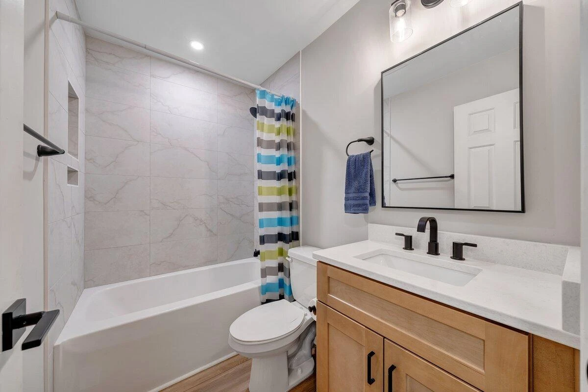 320 Fingerlake RD - Photo 73