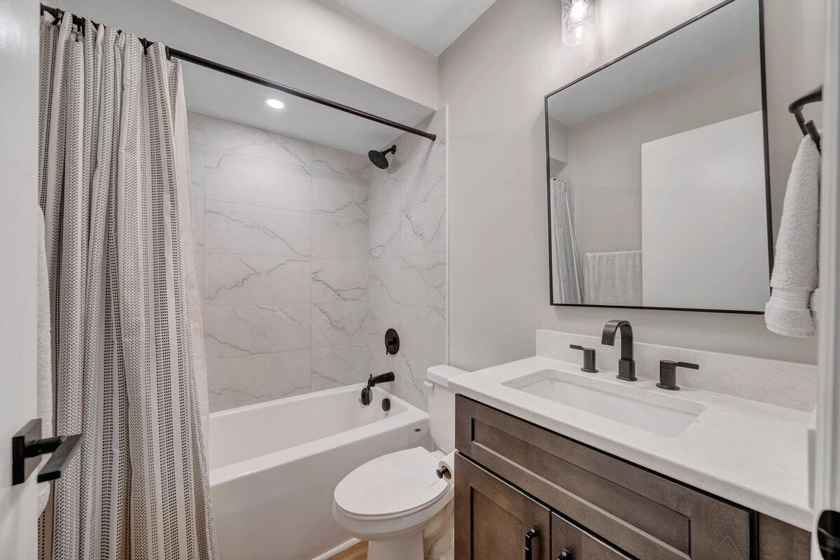 320 Fingerlake RD - Photo 74