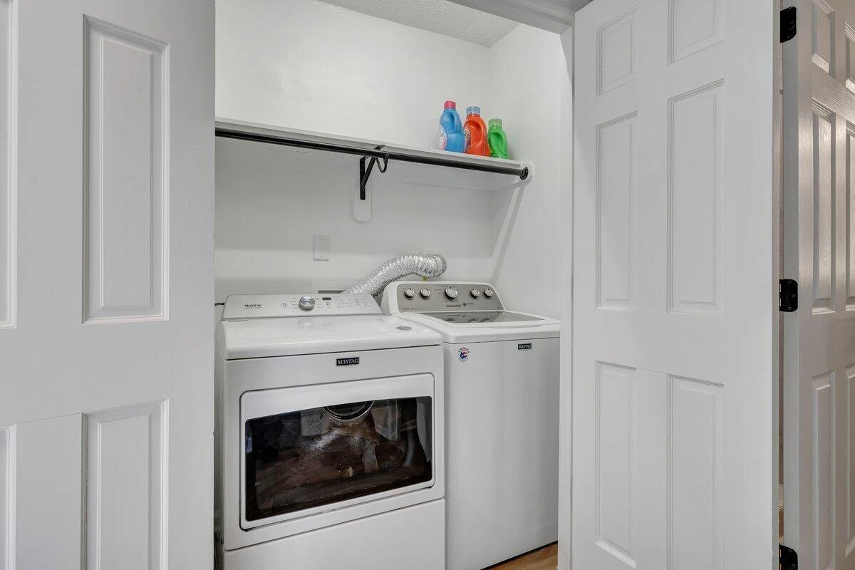 320 Fingerlake RD - Photo 75