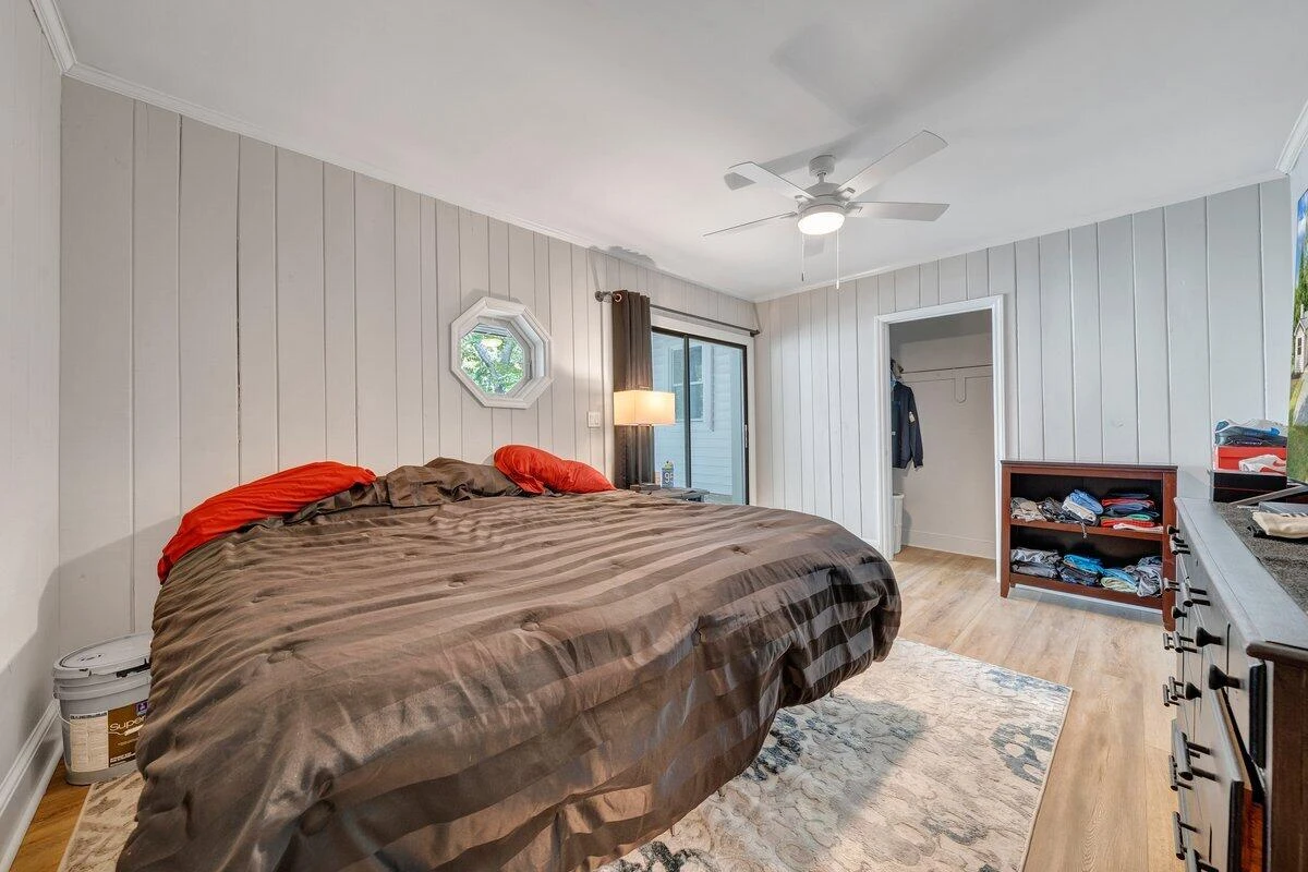 320 Fingerlake RD - Photo 76