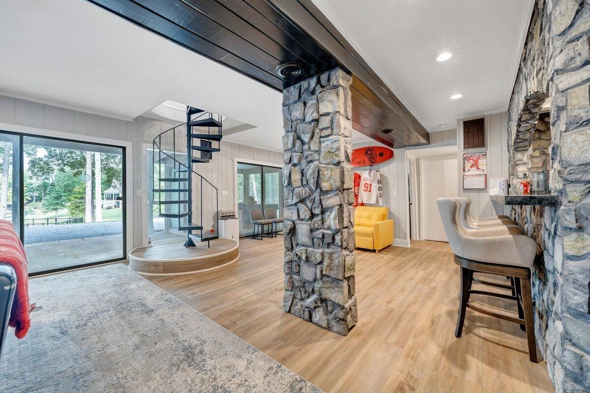 320 Fingerlake RD - Photo 80