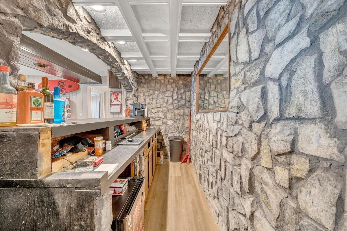 320 Fingerlake RD - Photo 81