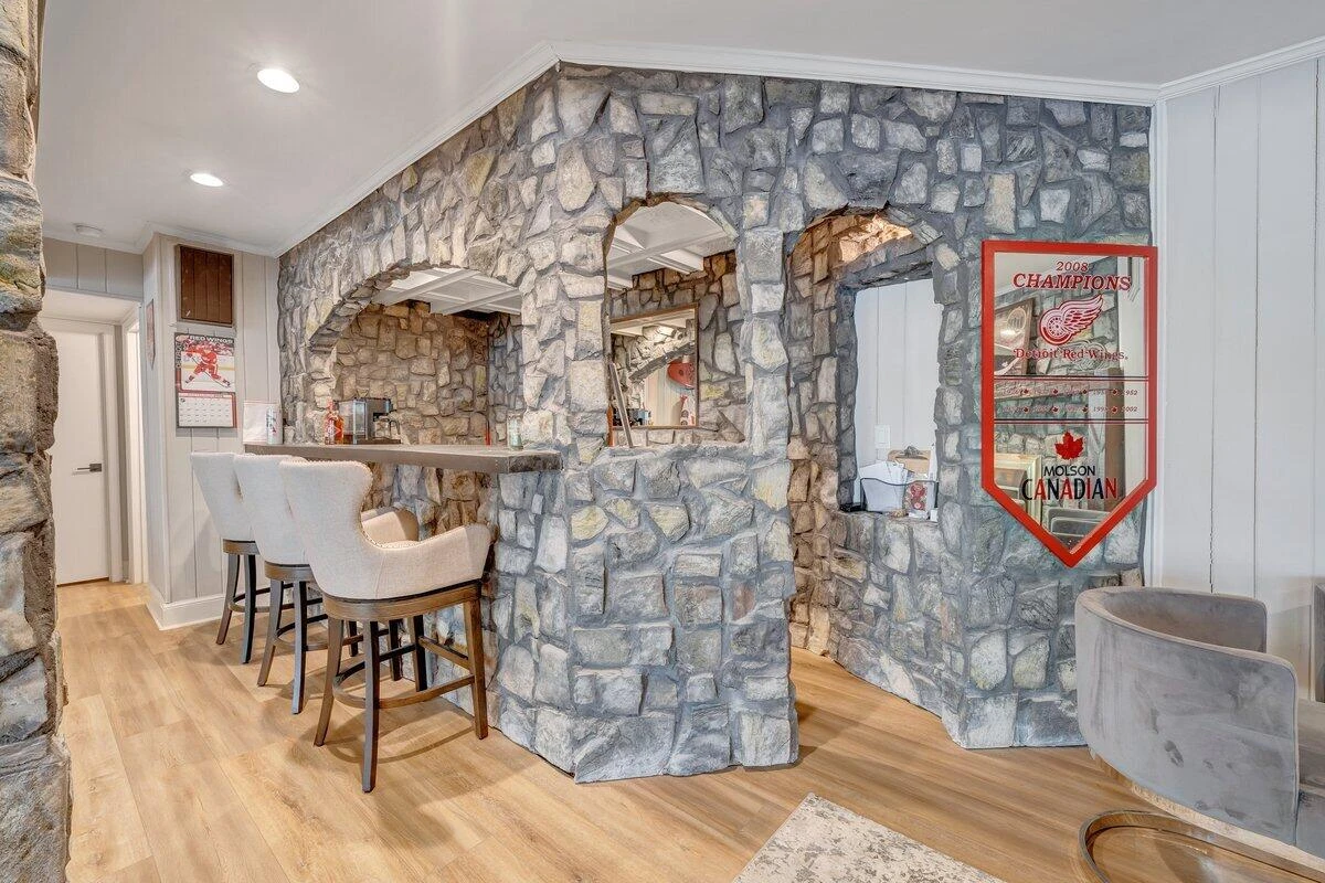 320 Fingerlake RD - Photo 82