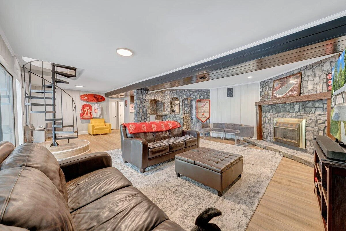320 Fingerlake RD - Photo 84