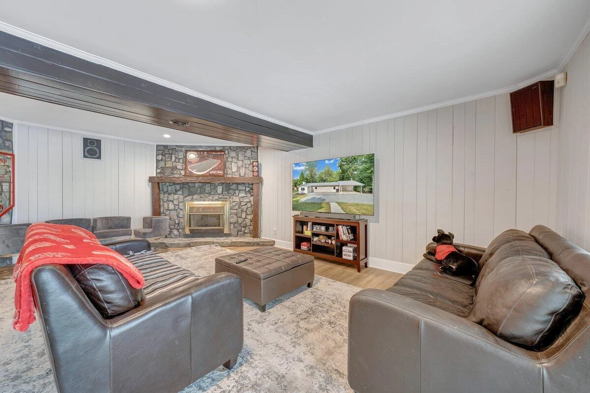 320 Fingerlake RD - Photo 85