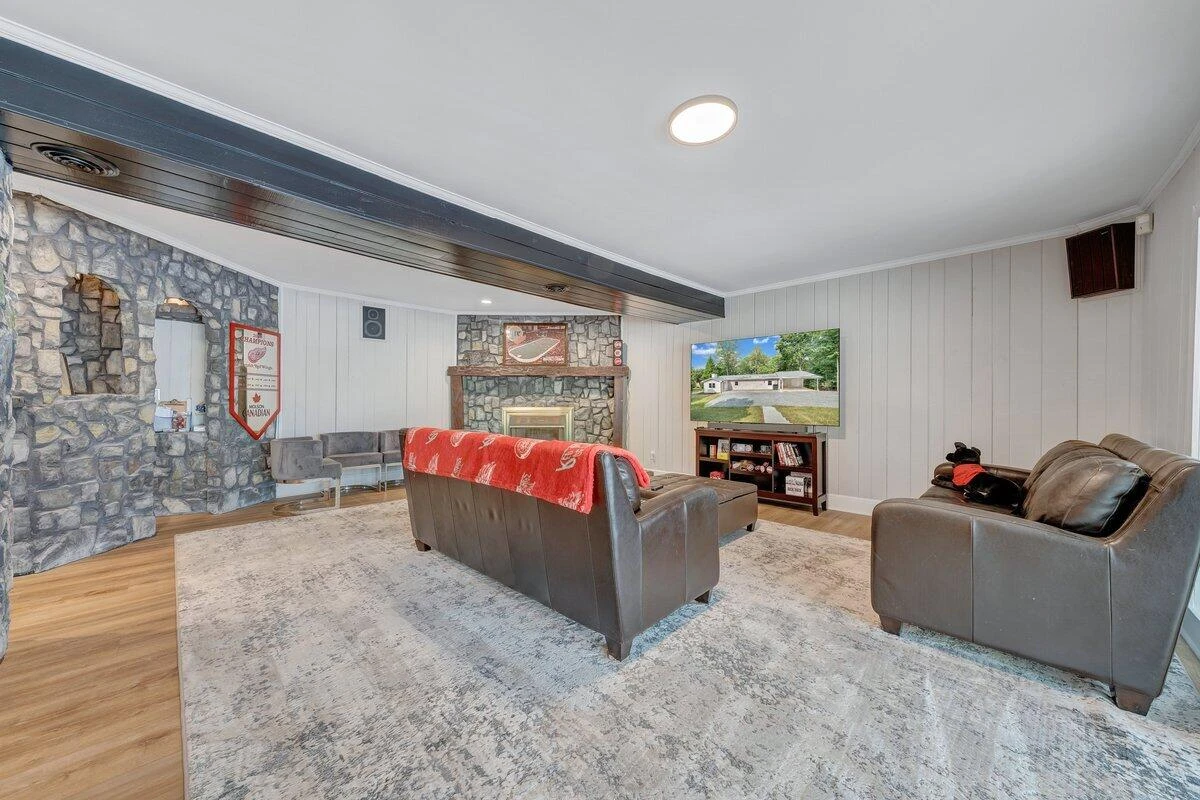 320 Fingerlake RD - Photo 86