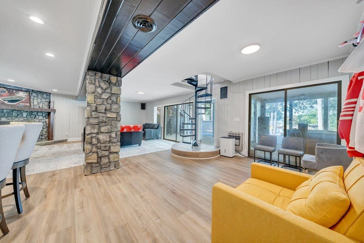 320 Fingerlake RD - Photo 87