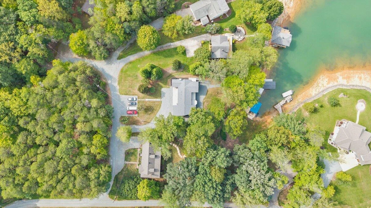 320 Fingerlake RD - Photo 88