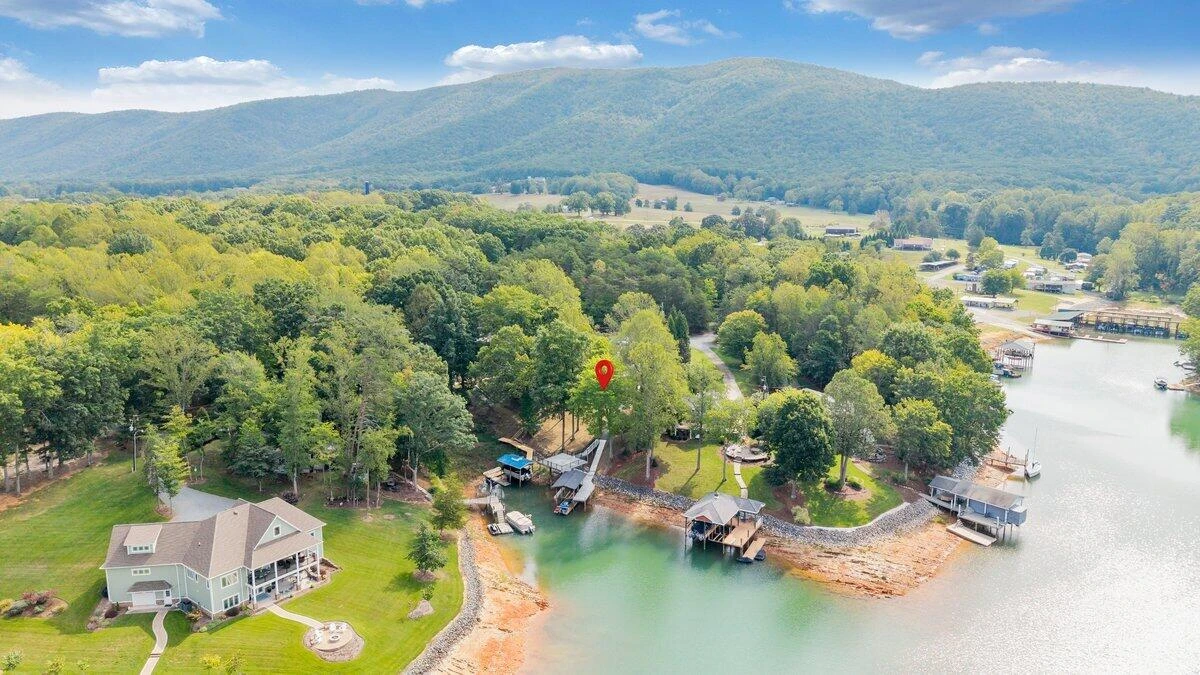 320 Fingerlake RD - Photo 89