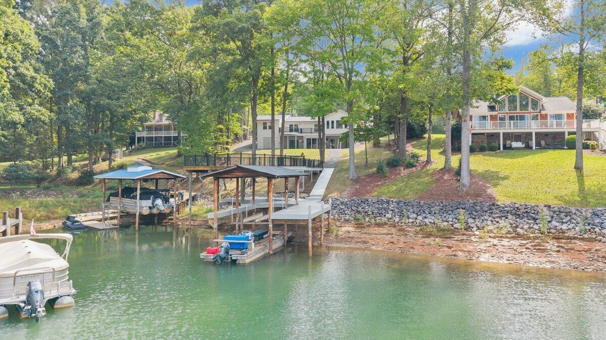 320 Fingerlake RD - Photo 90