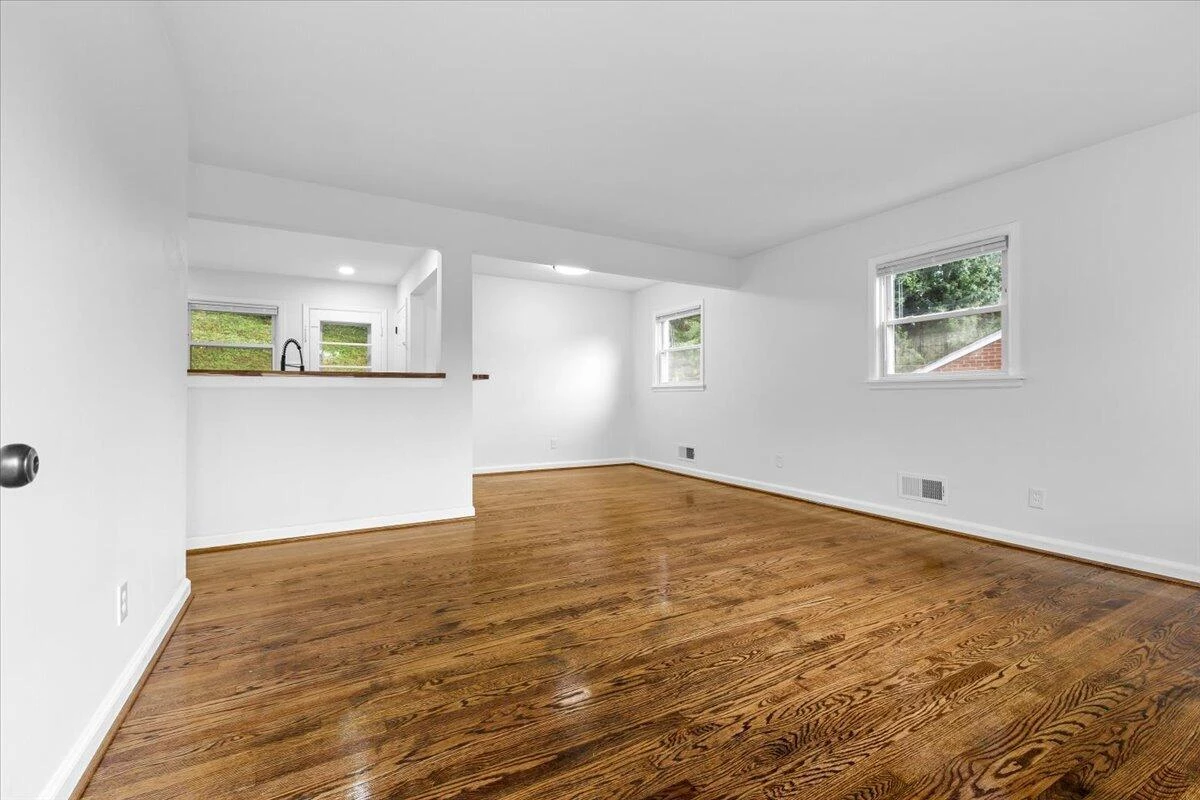 4928 Rowe Ridge RD NW - Photo 5