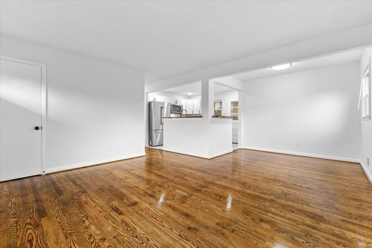 4928 Rowe Ridge RD NW - Photo 6