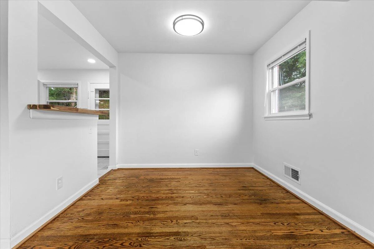 4928 Rowe Ridge RD NW - Photo 8