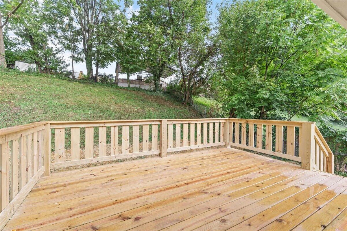 4928 Rowe Ridge RD NW - Photo 10