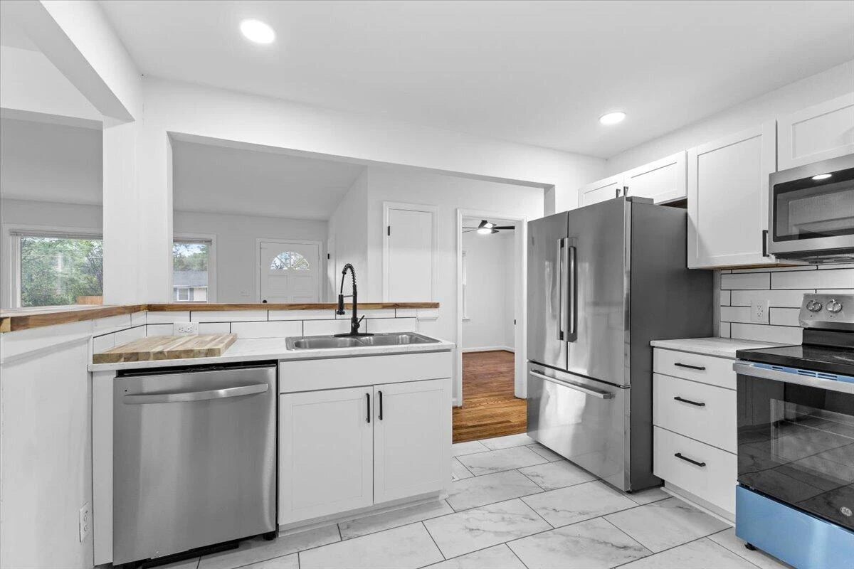 4928 Rowe Ridge RD NW - Photo 12