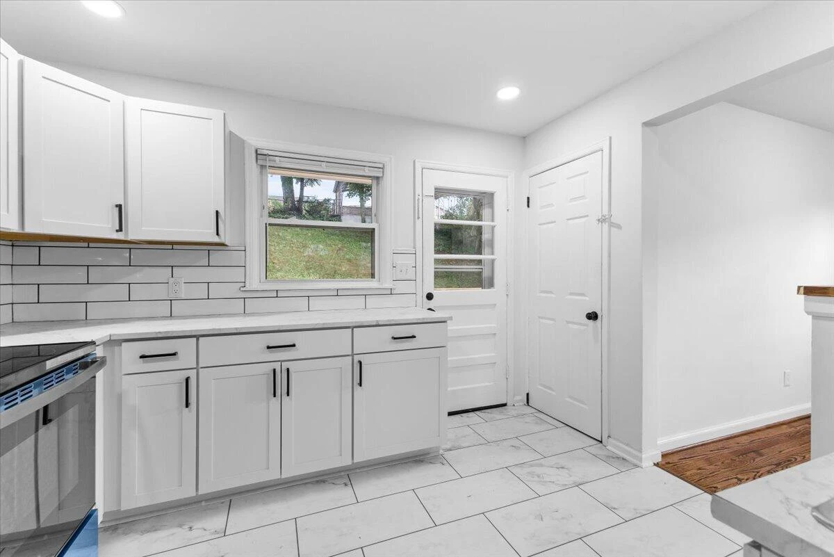 4928 Rowe Ridge RD NW - Photo 13