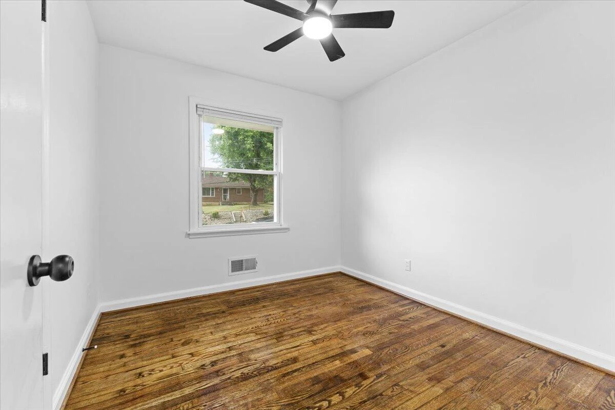 4928 Rowe Ridge RD NW - Photo 15