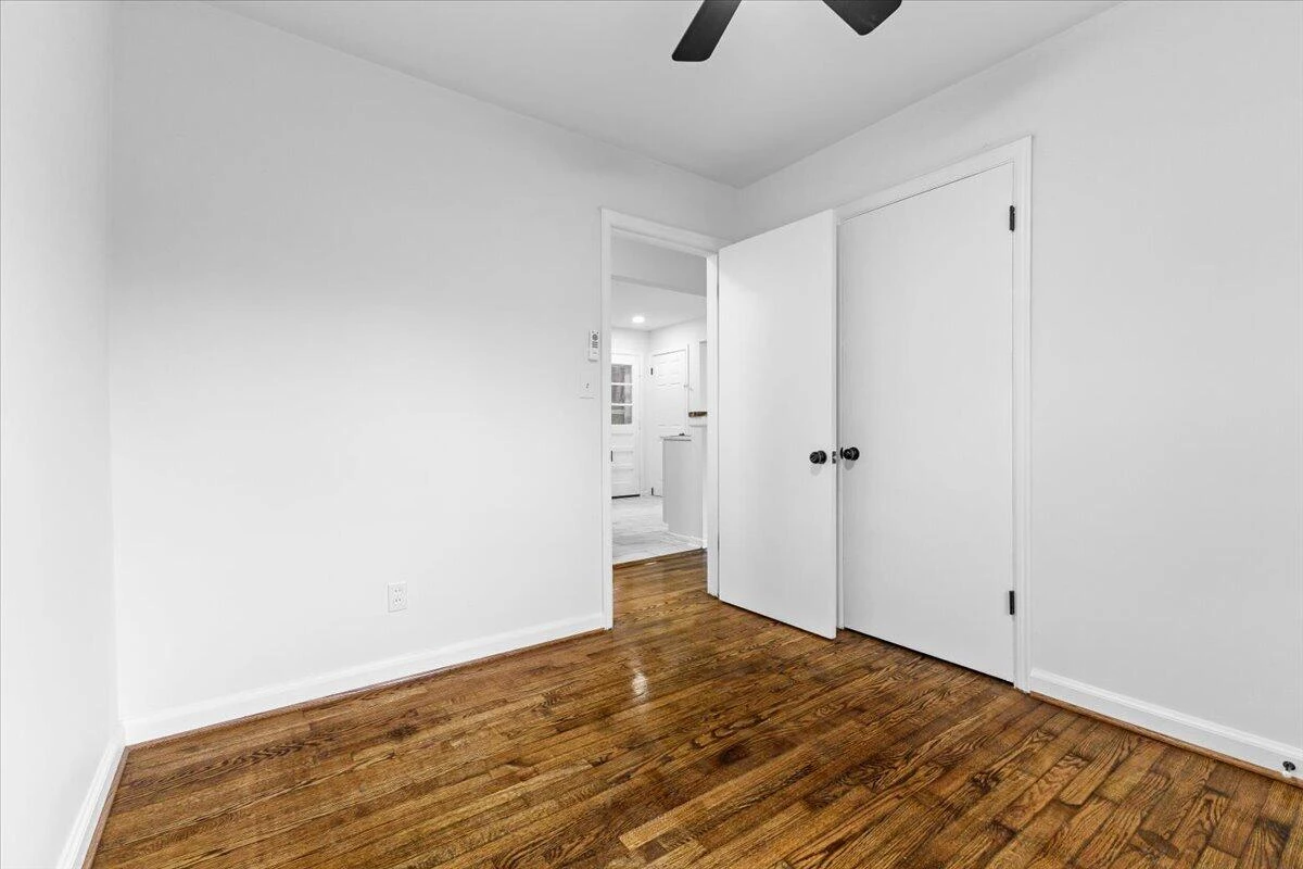 4928 Rowe Ridge RD NW - Photo 16