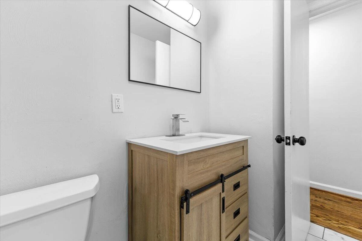 4928 Rowe Ridge RD NW - Photo 18