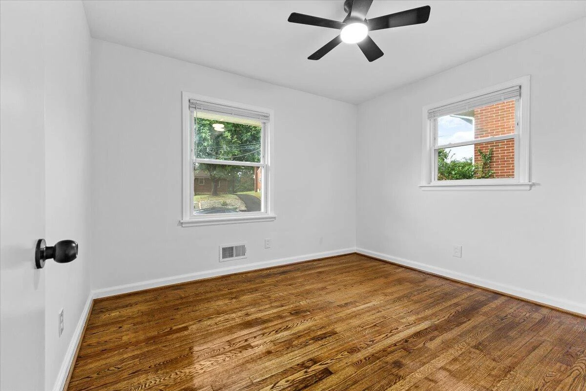 4928 Rowe Ridge RD NW - Photo 19