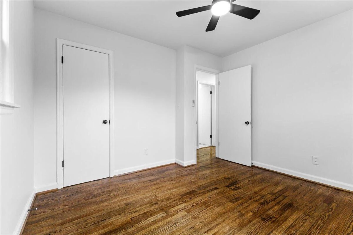 4928 Rowe Ridge RD NW - Photo 20