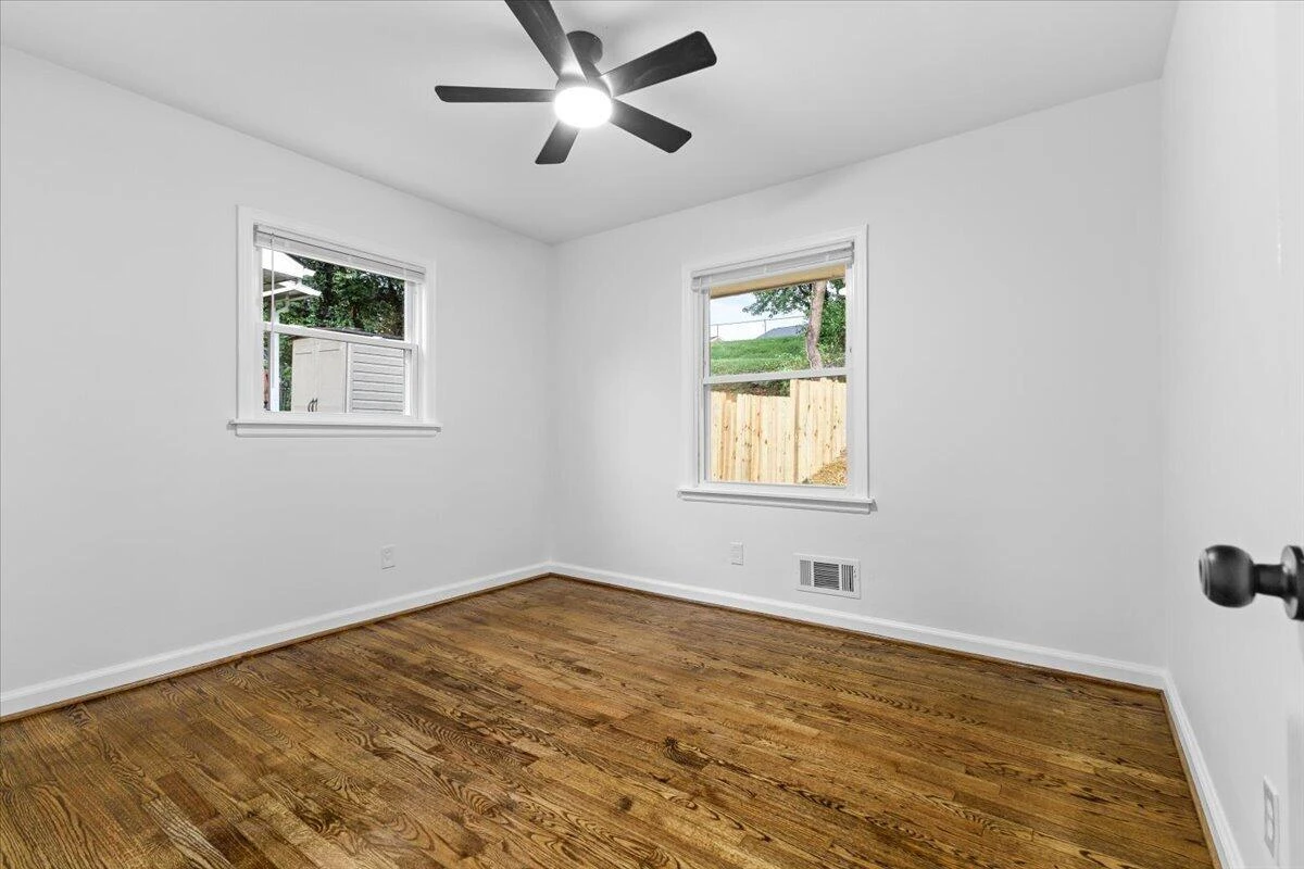 4928 Rowe Ridge RD NW - Photo 21