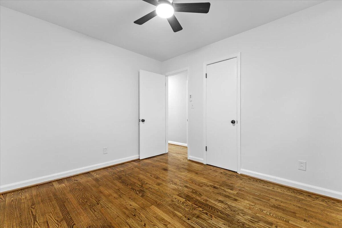 4928 Rowe Ridge RD NW - Photo 22
