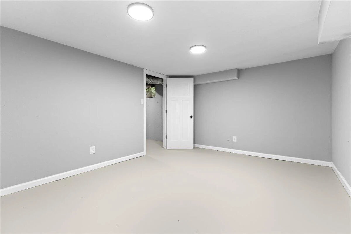 4928 Rowe Ridge RD NW - Photo 25
