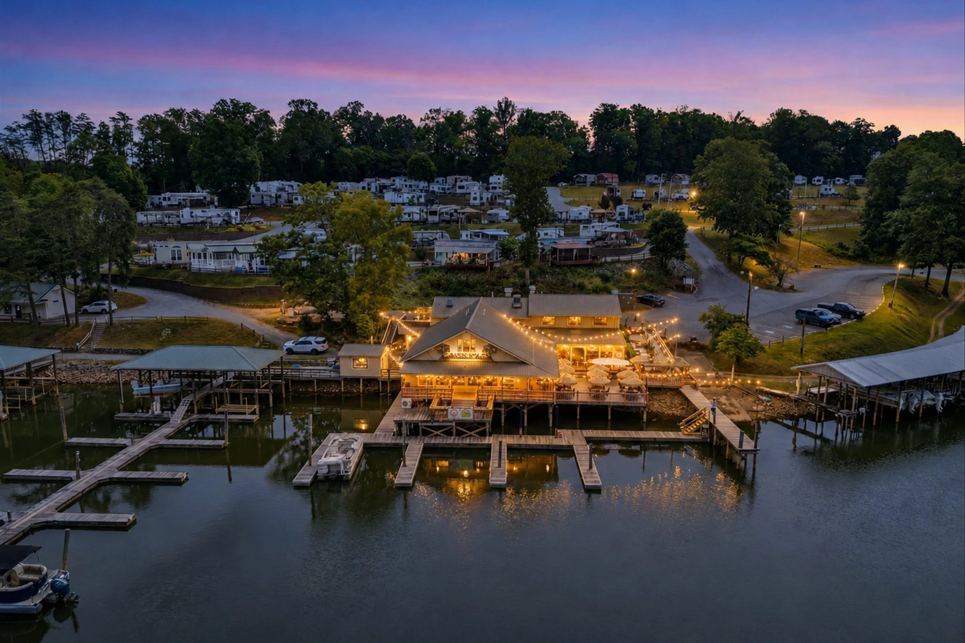 1041 Harbour Inn LN - Photo 4