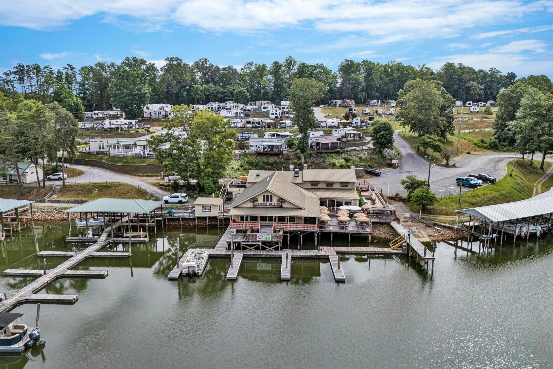 1041 Harbour Inn LN - Photo 6