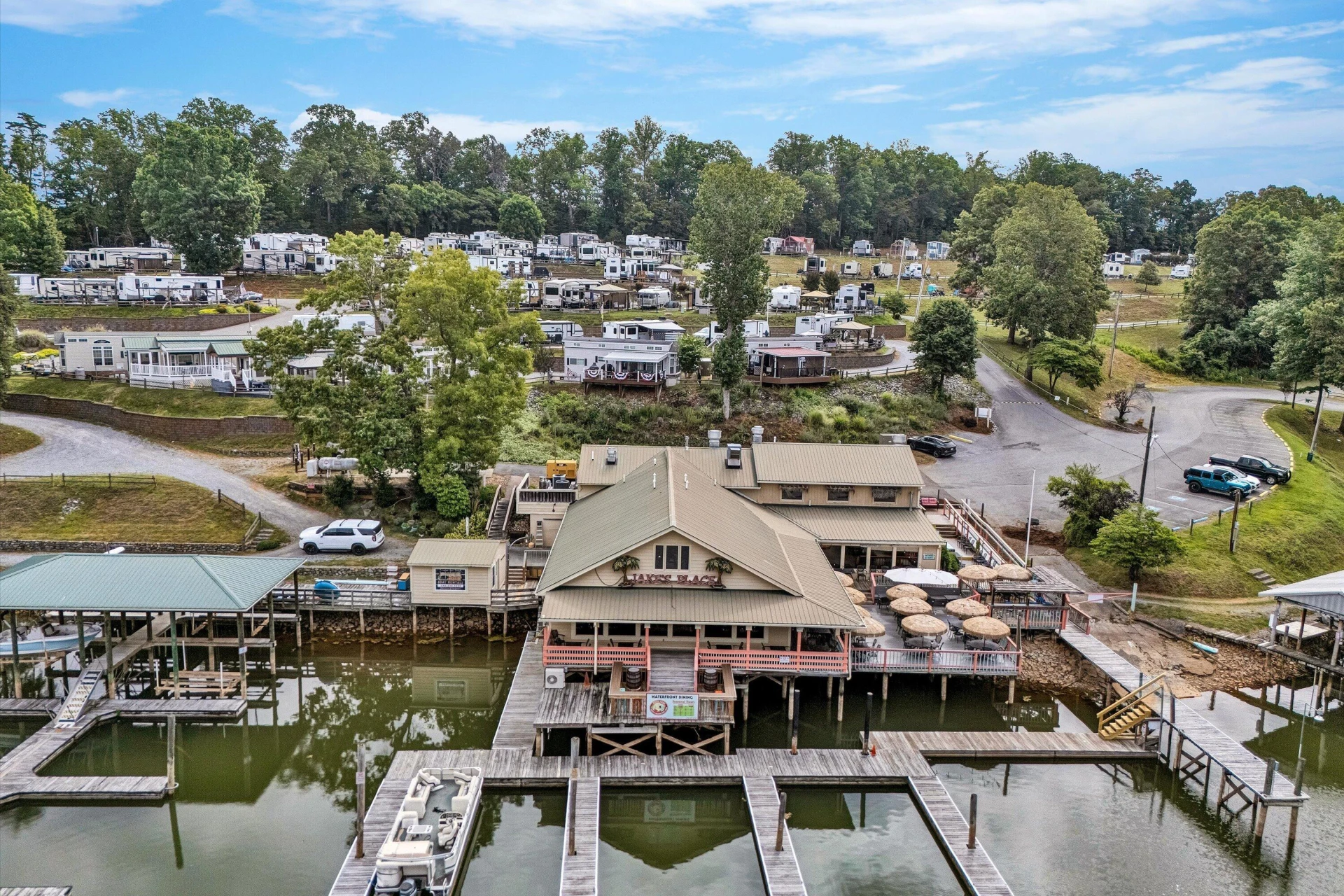 1041 Harbour Inn LN - Photo 7